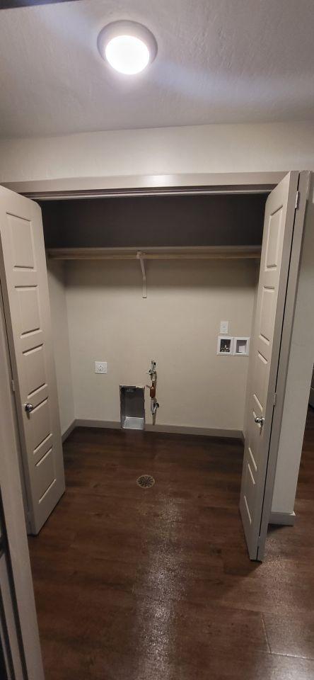 Foto del edificio - 2 bedroom in Caldwell ID 83605