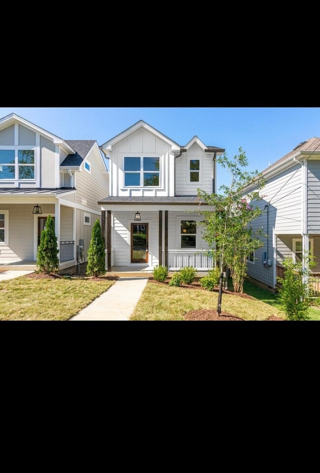 Building Photo - 1716 McKinney Ave