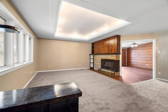 Foto del edificio - House Close To Campus!