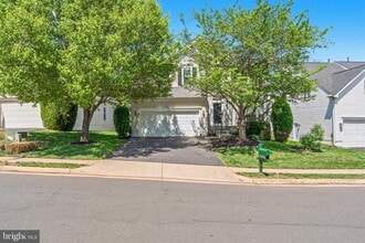 Building Photo - 14036 Sterling Point Dr