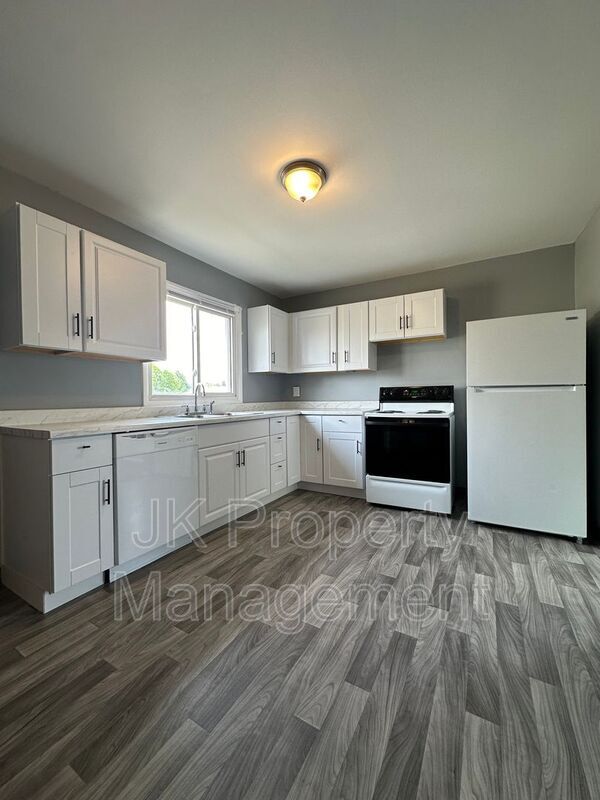 Foto del edificio - 3810 9th Ave S