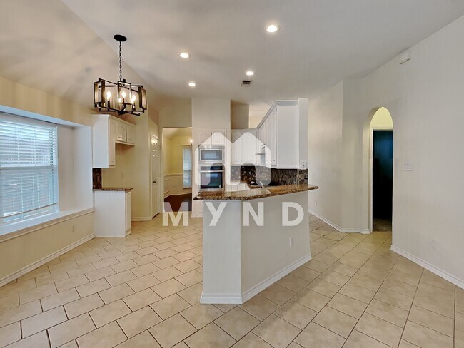 Foto del edificio - 1257 Christopher Ln
