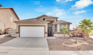 Building Photo - 14652 Oldenberg Ct