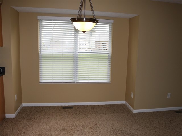 Building Photo - 5841 Privilege Dr