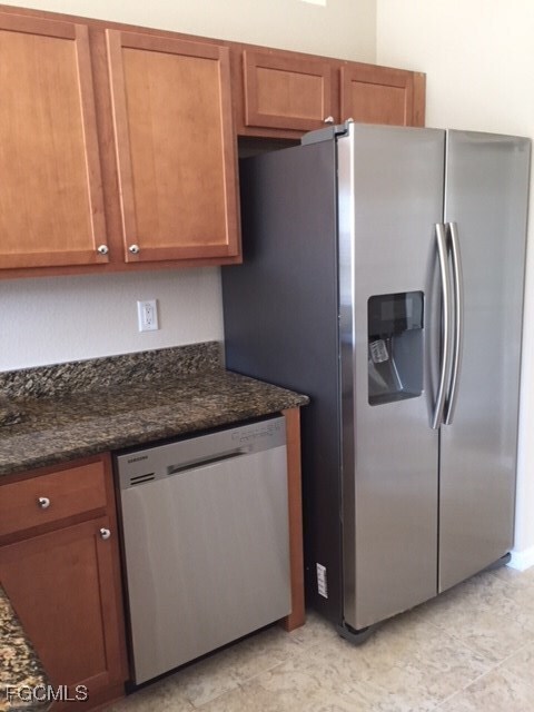 Foto del edificio - 1208 SW 35th Terrace