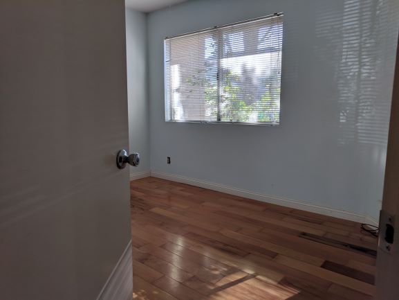 Foto del edificio - 227 Stanford Ct