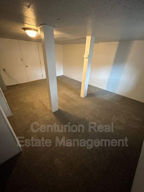 Foto del edificio - 602 SW 2nd St