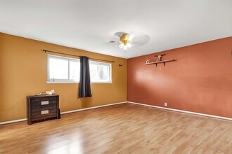 Building Photo - 8514 Rowan Ln