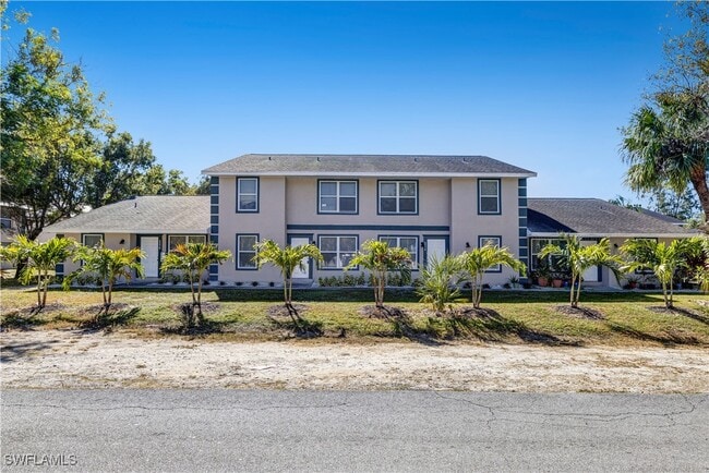 Building Photo - 5453 16th Pl SW