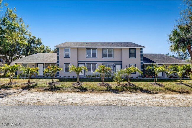 Foto del edificio - 5453 16th Pl SW