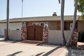 Primary Photo - 2551 Bear Valley Pkwy