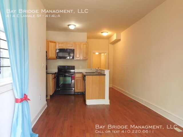 Foto del edificio - UNIQUE HISTORIC HOME STATION NORTH MICA