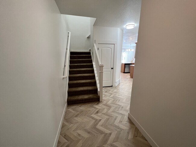 Foto del edificio - 3954 W 740 N