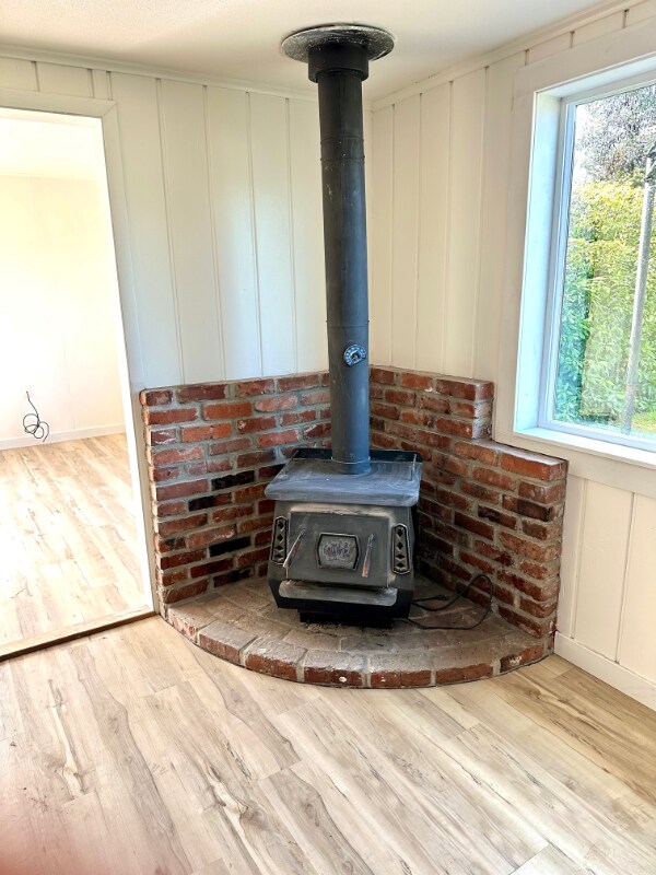 412 Rice St Unit B, Aberdeen, WA 98520 Room for Rent in Aberdeen, WA