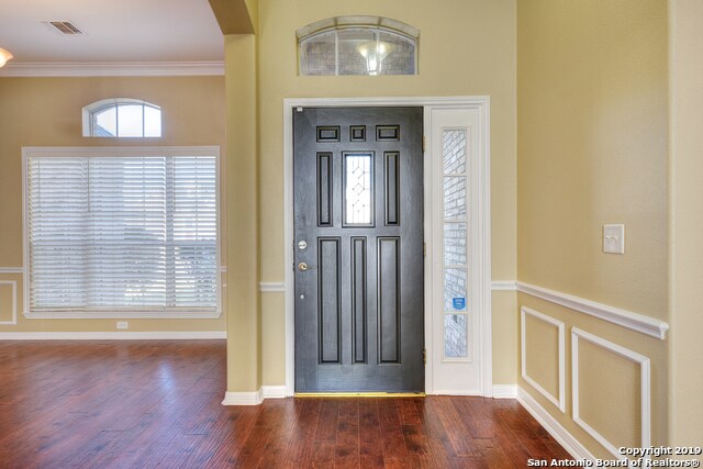 Building Photo - 13323 Orchard Ridge Dr