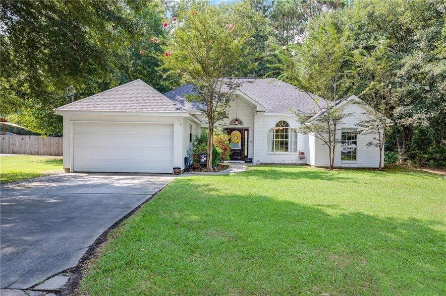 Foto principal - 20110 Tammany Ave