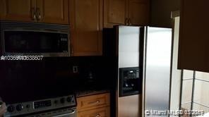 Foto del edificio - 2273 SW 15th St