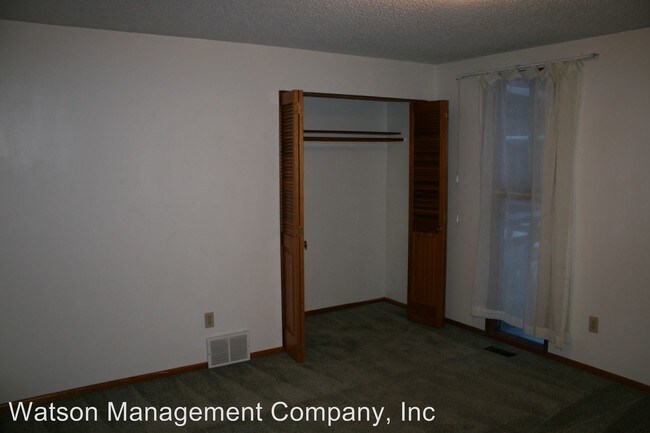Building Photo - 1316 S McClellan St