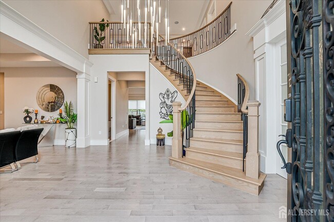 Foto del edificio - 3979 Park Ave