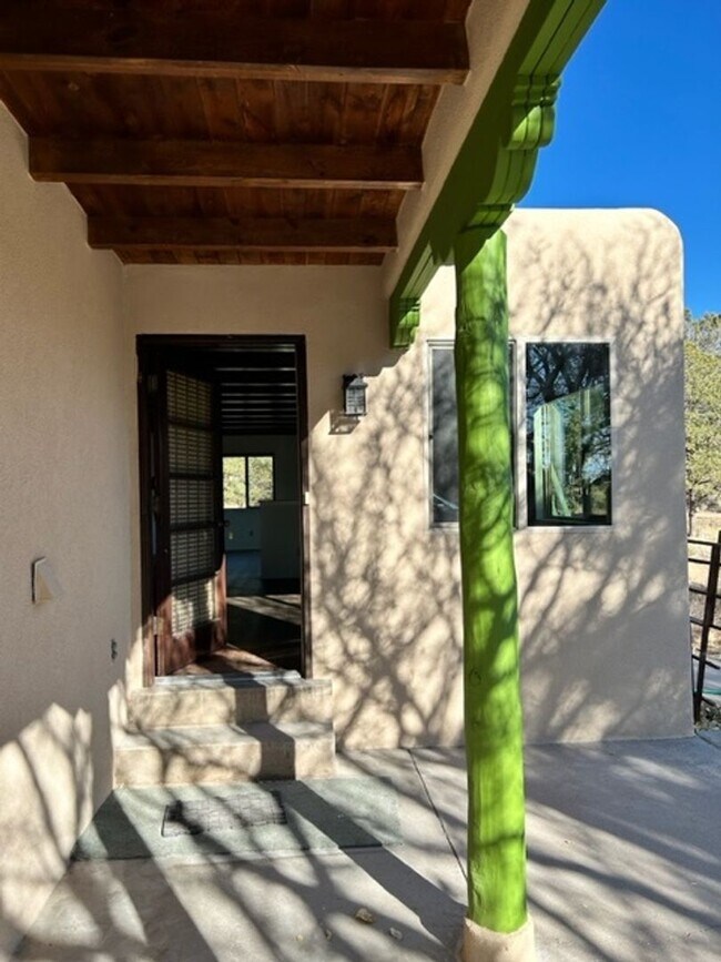 Building Photo - 2123 Calle Tecolote - Sol Y Lomas! - Lease...