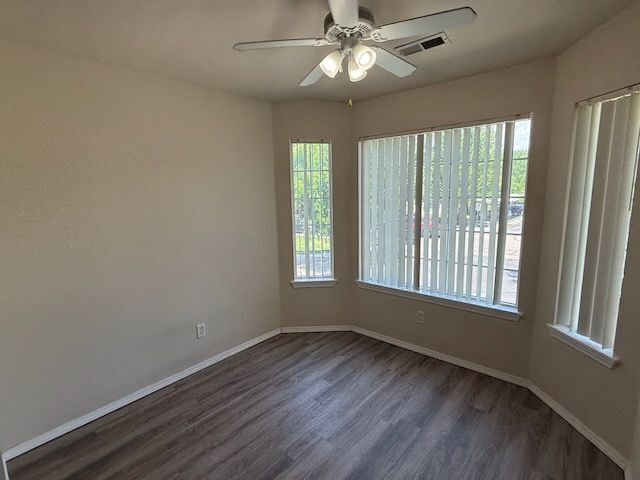 Foto del edificio - 158 N Sea Fury Ln
