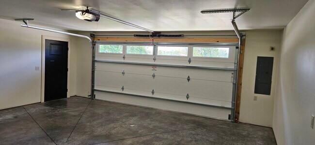 Foto del edificio - 1113 John St