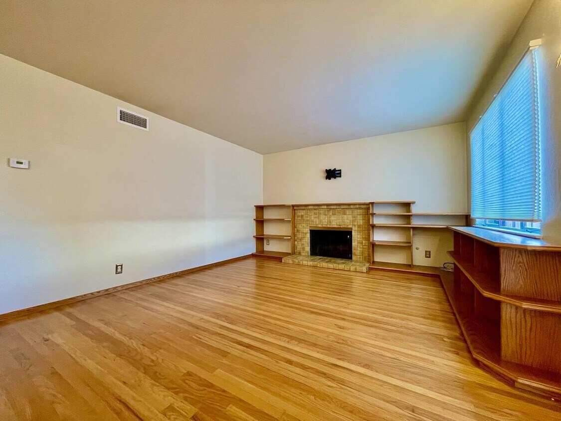 7583 Lockford Ct, Cupertino, CA 95014 House Rental in Cupertino, CA