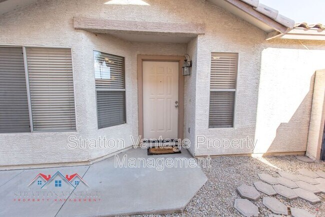 Building Photo - 12709 Cantenia Rd