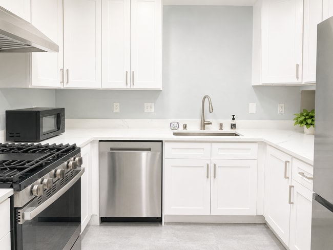 Building Photo - Columbia City/Beacon Hill Townhome