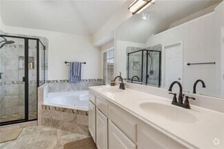 Building Photo - 8223 Dogwood Ln