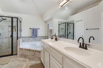 Building Photo - 8223 Dogwood Ln