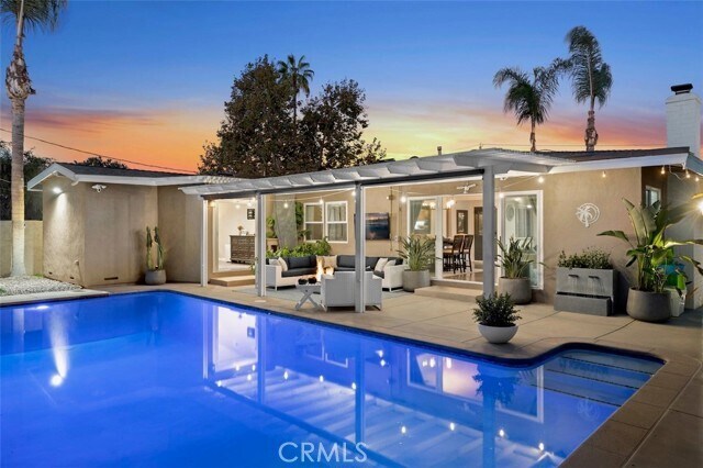 Foto del edificio - 3007 Royce Ln
