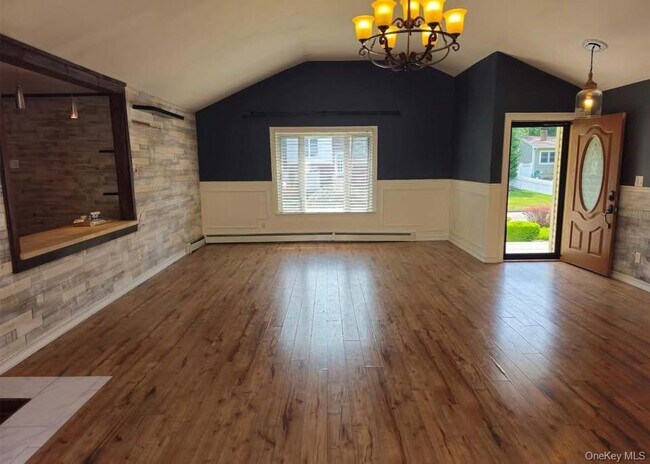 Foto del edificio - 143 N Summit Ave