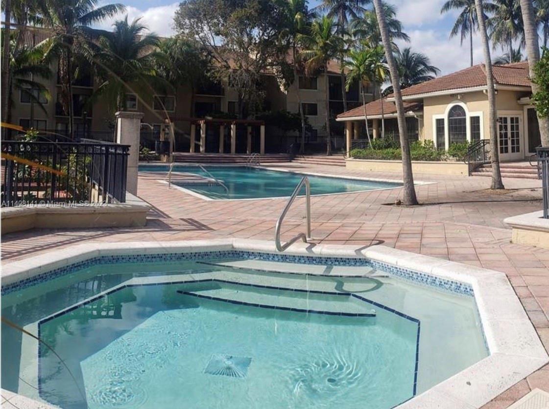Foto principal - 9166 W Atlantic Blvd