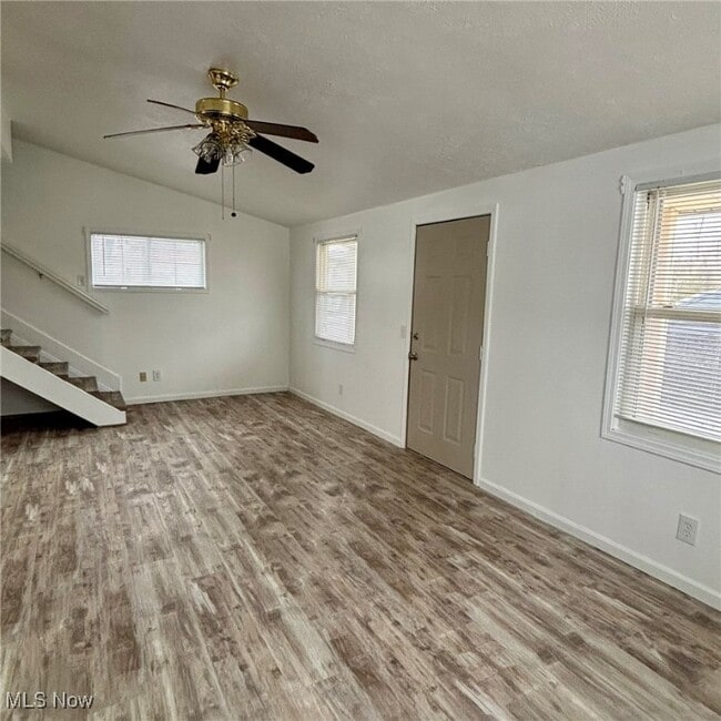 Building Photo - 6245 S Pricetown Rd