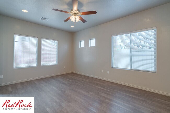 Foto del edificio - 4 Bedroom Home In The Villas At Sienna Hills
