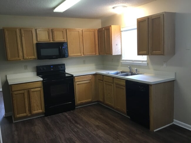 Foto del edificio - 96036 Starlight Ln