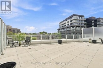 Building Photo - 20 Brin Dr