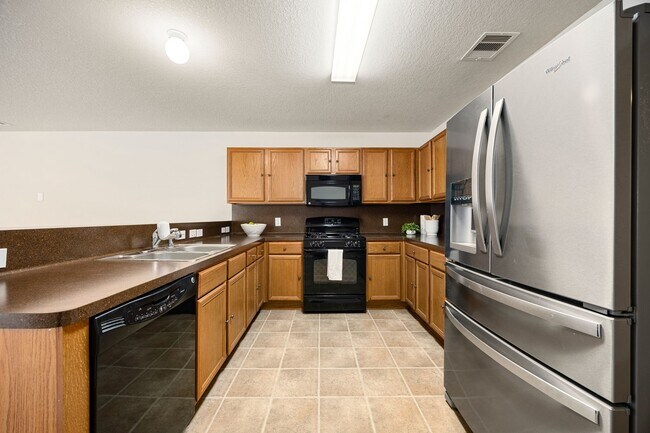 Foto del edificio - 18107 Fairhope Oak St