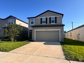 Building Photo - 1022 Kelly Fern Lp