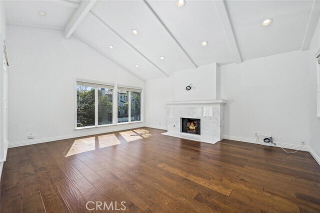 Building Photo - 509 Fernleaf Ave