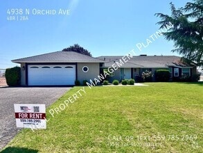 Building Photo - 4938 N Orchid Ave