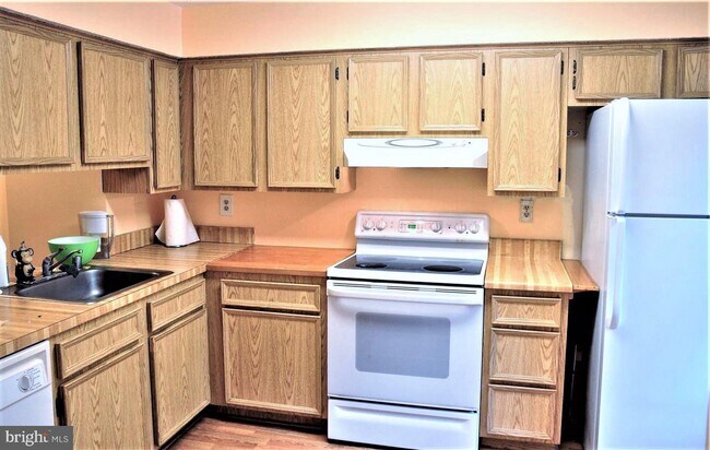 Building Photo - 1648 Harvest Green Ct