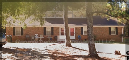 Building Photo - 367 Fowler Dr