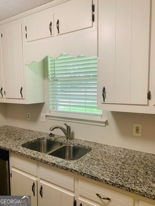 4413 Thompson Bridge Rd, Gainesville, GA 30506 House Rental in