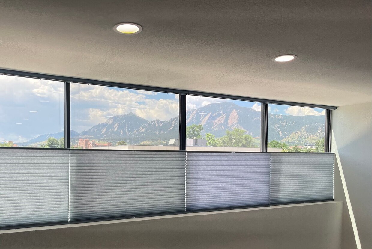 Foto principal - Bright South-Facing Condo with Stunning Fl...