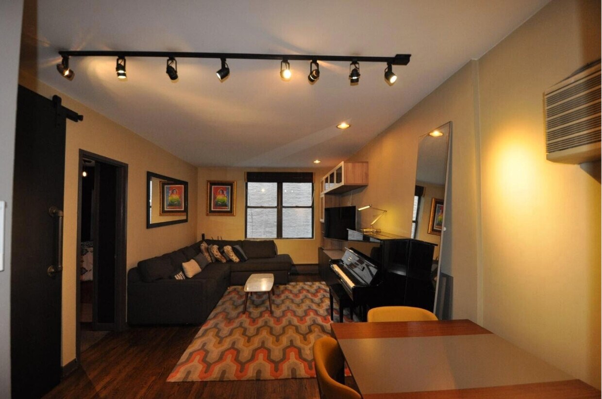 Foto principal - 788 9th Ave
