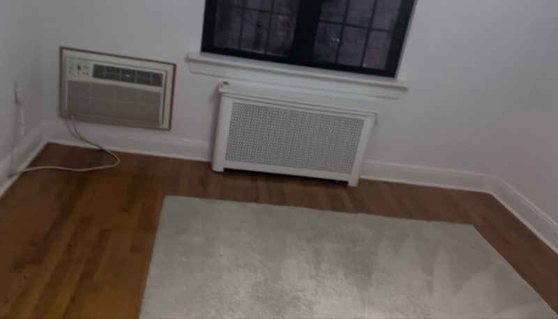 Photo - 6407 Exeter St (Queens, NY)