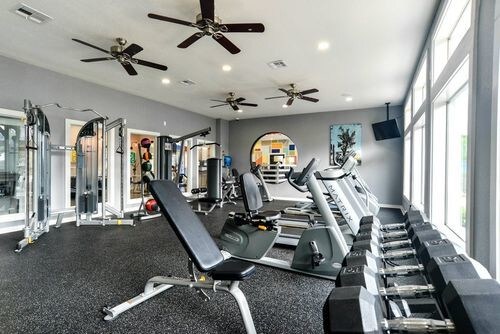 Foto principal - 4404 E Oltorf St