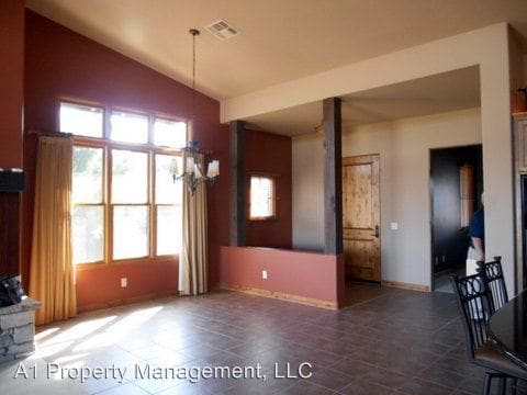 Building Photo - 14780 N Holt Brothers Ln